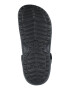 Crocs Saboţi negru - Pled.ro