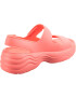 Crocs Sandale roz - Pled.ro