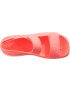 Crocs Sandale roz - Pled.ro