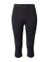 CURARE Yogawear Pantaloni sport albastru noapte / gri - Pled.ro