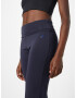 CURARE Yogawear Pantaloni sport albastru noapte - Pled.ro