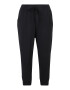 CURARE Yogawear Pantaloni sport bleumarin / negru - Pled.ro