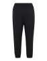 CURARE Yogawear Pantaloni sport bleumarin / negru - Pled.ro