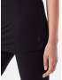 CURARE Yogawear Pantaloni sport 'Flow' negru - Pled.ro