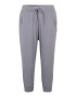 CURARE Yogawear Pantaloni sport gri - Pled.ro