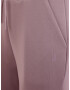 CURARE Yogawear Pantaloni sport lila - Pled.ro