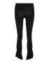 CURARE Yogawear Pantaloni sport negru - Pled.ro