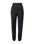 CURARE Yogawear Pantaloni sport negru - Pled.ro