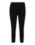 CURARE Yogawear Pantaloni sport negru - Pled.ro