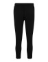 CURARE Yogawear Pantaloni sport negru - Pled.ro