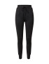 CURARE Yogawear Pantaloni sport negru - Pled.ro