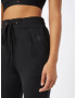 CURARE Yogawear Pantaloni sport negru - Pled.ro