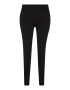 CURARE Yogawear Pantaloni sport negru - Pled.ro