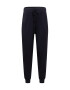 CURARE Yogawear Pantaloni sport negru - Pled.ro