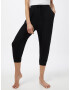 CURARE Yogawear Pantaloni sport negru - Pled.ro