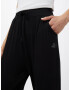 CURARE Yogawear Pantaloni sport negru - Pled.ro