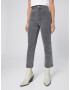 Daahls by Emma Roberts exclusively for ABOUT YOU Jeans 'Nia' gri - Pled.ro