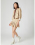 Daahls by Emma Roberts exclusively for ABOUT YOU Sacou 'Jaden' bej - Pled.ro