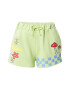 Daisy Street Pantaloni mai multe culori - Pled.ro