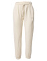 Daisy Street Pantaloni 'Megan' crem - Pled.ro