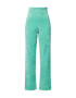 Daisy Street Pantaloni verde jad - Pled.ro