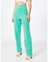 Daisy Street Pantaloni verde jad - Pled.ro