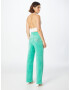 Daisy Street Pantaloni verde jad - Pled.ro