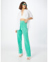 Daisy Street Pantaloni verde jad - Pled.ro