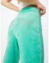 Daisy Street Pantaloni verde jad - Pled.ro