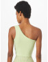 Daisy Street Top verde deschis - Pled.ro