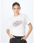 Daisy Street Tricou mai multe culori / alb - Pled.ro