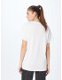 Daisy Street Tricou mai multe culori / alb - Pled.ro