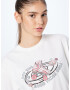 Daisy Street Tricou mai multe culori / alb - Pled.ro