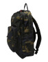 DAKINE Rucsac '365 DLX ' bleumarin / oliv / verde închis / negru - Pled.ro