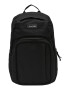 DAKINE Rucsac 'Campus' negru / alb - Pled.ro