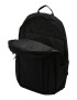 DAKINE Rucsac 'Campus' negru / alb - Pled.ro