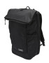 DAKINE Rucsac 'Infinity' negru / alb - Pled.ro