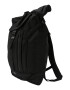 DAKINE Rucsac 'MOTIVE' negru - Pled.ro