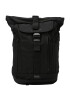 DAKINE Rucsac 'MOTIVE' negru - Pled.ro