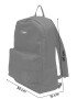 DAKINE Rucsac negru / alb - Pled.ro