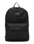 DAKINE Rucsac negru / alb - Pled.ro