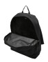 DAKINE Rucsac negru / alb - Pled.ro