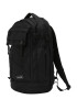 DAKINE Rucsac 'Verge' negru - Pled.ro