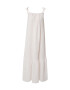 Damson Madder Rochie roz pastel - Pled.ro