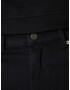 DAN FOX APPAREL Jeans 'Gino' negru denim - Pled.ro