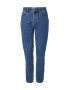 DAN FOX APPAREL Jeans 'Rico' albastru denim - Pled.ro