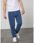 DAN FOX APPAREL Jeans 'Rico' albastru denim - Pled.ro