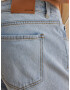 DAN FOX APPAREL Jeans 'Rico' albastru deschis - Pled.ro