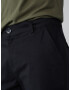 DAN FOX APPAREL Pantaloni cu buzunare 'Damon' negru - Pled.ro