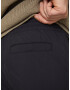 DAN FOX APPAREL Pantaloni 'Ege' negru - Pled.ro